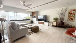 Braddell View (D20), Apartment #568303081
